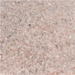 Sable Filtrant Méga 2,0 3,15mm 25kg