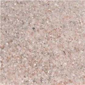 Sable Filtrant Méga 2,0 3,15mm 25kg