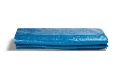 Tapis De Sol Pour Ø 549cm Piscines