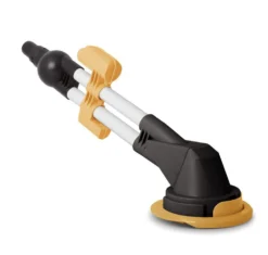 Nettoyeur Automatique De Piscine ZAPPY