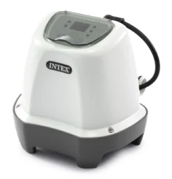 Système De Stérilisation Au Sel Intex QS200 (max 8.327 Litres)