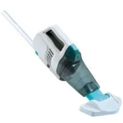 Aspirateur Rechargeable Intex Pour Piscine Et Spa