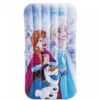 Matelas Gonflable Frozen