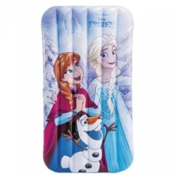 Matelas Gonflable Frozen