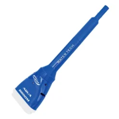 Pool Blaster Aquabroom Nettoyeur De Piscine