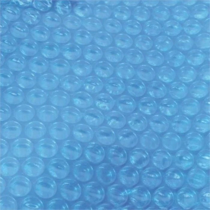 Bâche Solaire Pour Piscines Rectangulaires De 640 X 274 X 132 Cm Et 732 X 336 X 132 Cm – Image 2