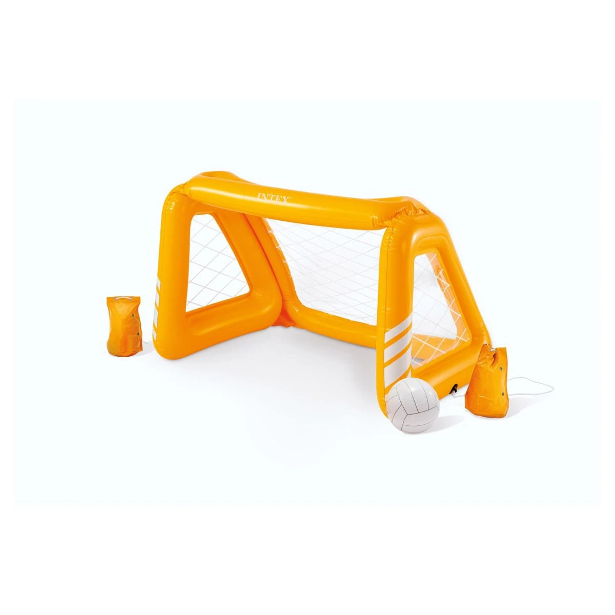 Cage De Water Polo – Image 7