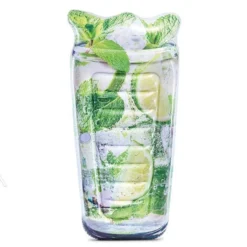 Matelas Gonflable Mojito