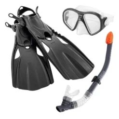 Ensemble De Bain Aquaflow Sport Reef Rider
