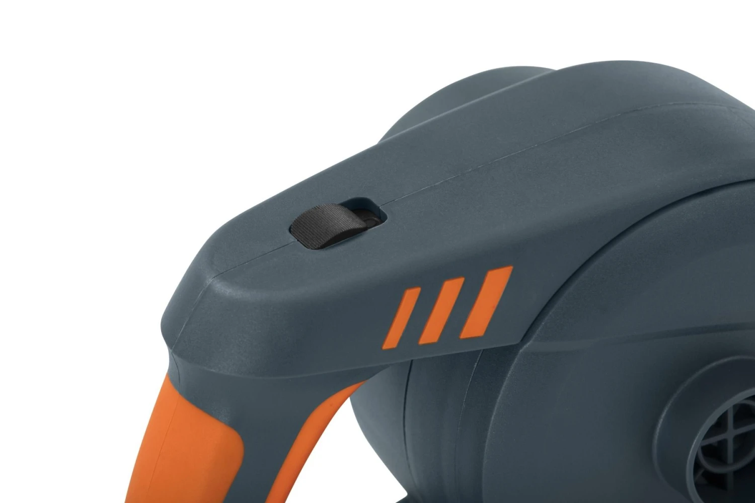 Pompe à Air 1.100 L/min – Image 4