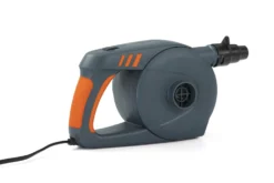 Pompe à Air 1.100 L/min