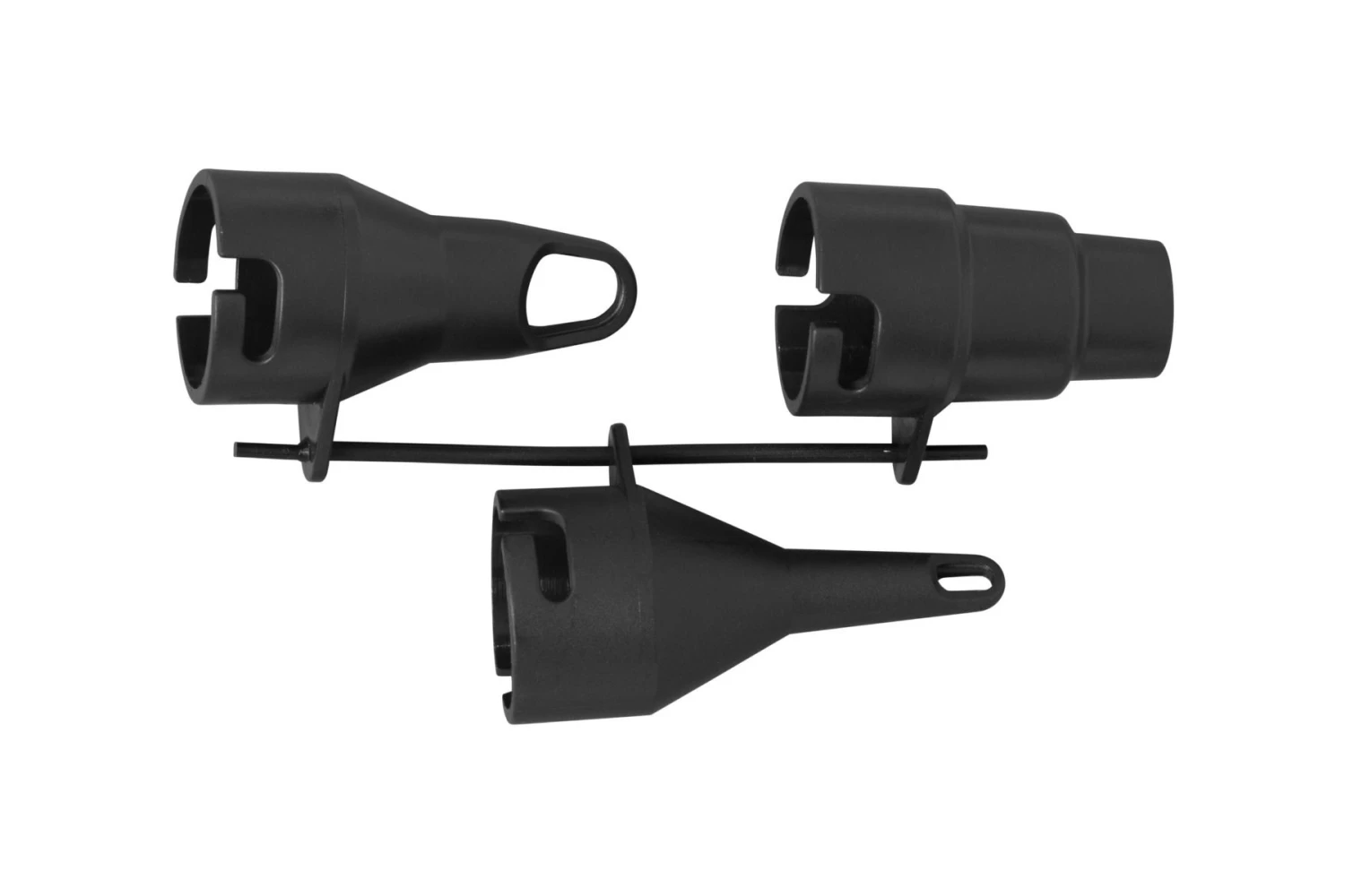 Pompe à Air 1.100 L/min – Image 7