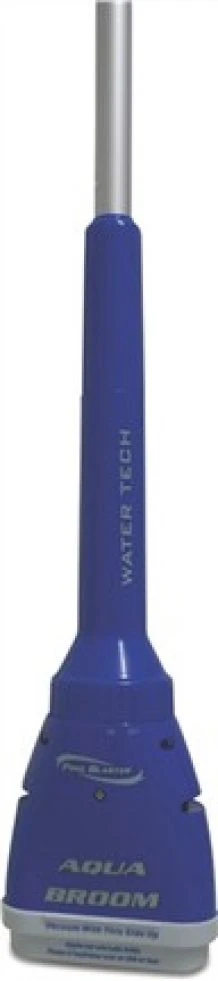 Pool Blaster Ultra Aqua Broom Nettoyeur De Piscine