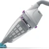 Telsa 50 Nettoyeur De Piscine Rechargeable