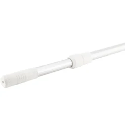 Poignée Télescopique En Aluminium Jusqu'à 240 Cm Kokido