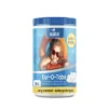 Aquatural Eur-O-Tabs 20 Gr Tablettes De Chlore Pour Piscine Et Spa 1 Kg