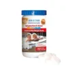 Chlore Action Longue Durée Tablettes De 20 G 1 Kg