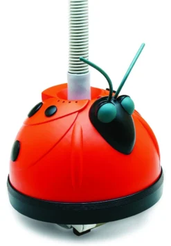 Hayward Nettoyeur Automatique Magic Clean