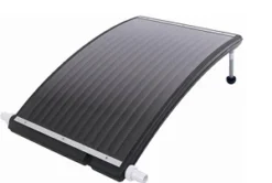 Chauffe-eau Solaire - 15 Litres - Interline