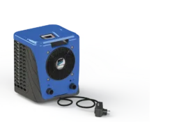 Pompe à Chaleur 3,35 KW Hot Splash