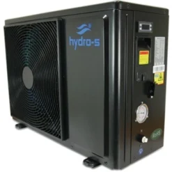 4,8kW Hydro-S Pompe à Chaleur , Type A On/Off