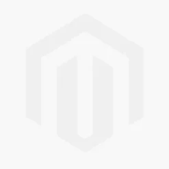 Bâche Prism Frame Ovale 503 X 274 X 122