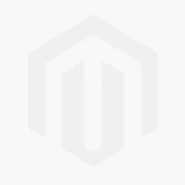 Bâche De Couverture Didak Pour Piscine Rectangulaire 956 X 488 Cm