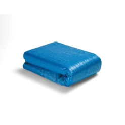 Tapis De Sol Pour 549 X 274cm Piscines