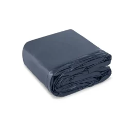 Bâche Pour Piscine Ellipse 5,49x3,05m