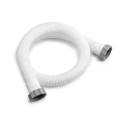 Tuyau 1,50m / Ø 38mm