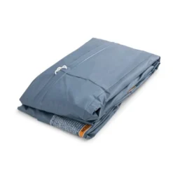 Frame Bâche De Protection 488 X 244 Cm