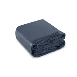 Frame Bâche De Protection 732 X 366 Cm