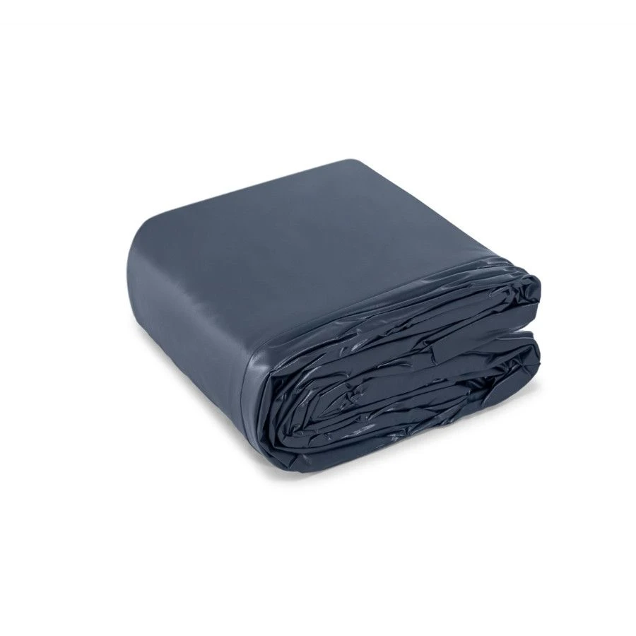 Easy Set Bâche De Protection Ø 366 Cm – Image 2