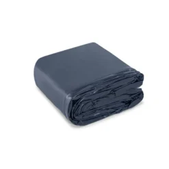 Frame Bâche De Protection Ø 457cm