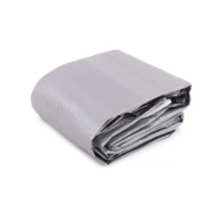 Frame Bâche De Protection Deluxe Ø 549cm