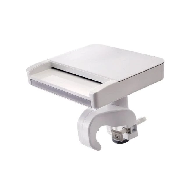 Cascade LED Multicolore Pour Piscine – Image 4