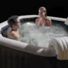 Lumière LED D'Ambiance Pour Intex Spa à Jets