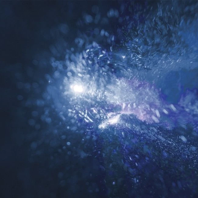 Lumière LED D'Ambiance Pour Intex Spa à Jets – Image 6