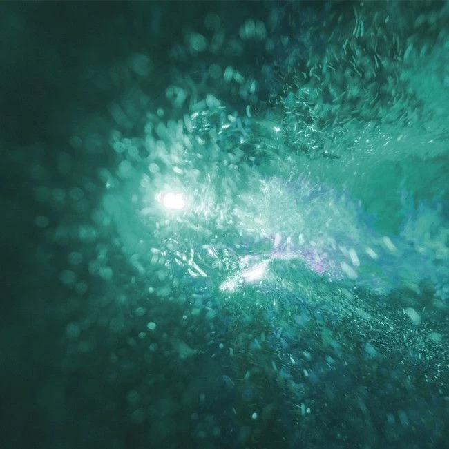 Lumière LED D'Ambiance Pour Intex Spa à Jets – Image 3