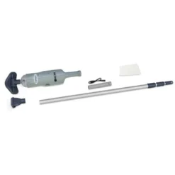 Aspirateur à Main Rechargeable