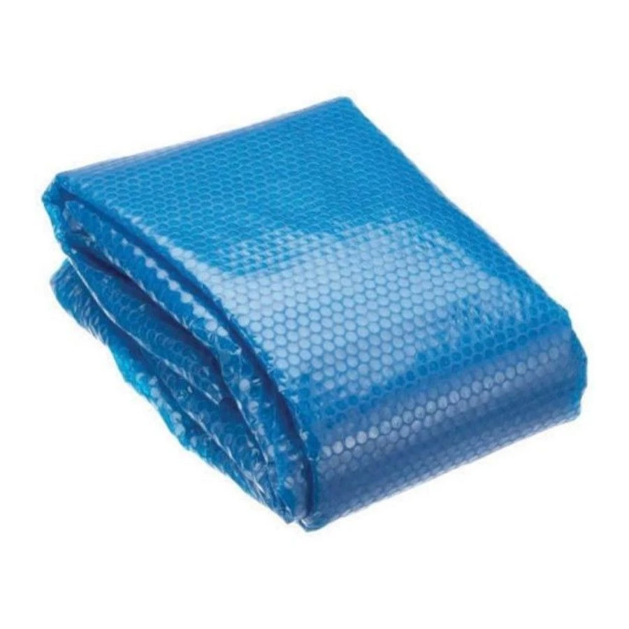 Intex Bâches à Bulles 305 Cm – Image 4