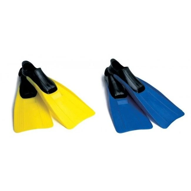 Medium Super Sport Fins – Image 10