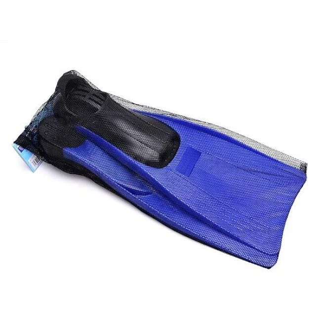 Medium Super Sport Fins – Image 9