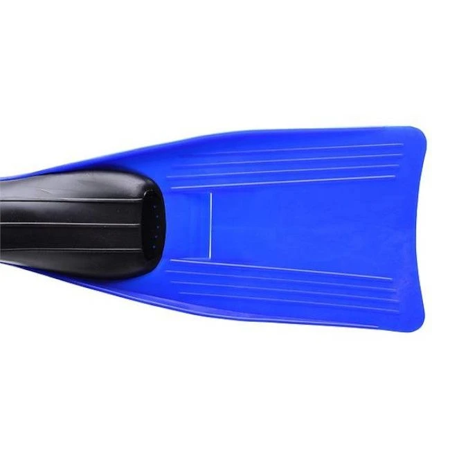 Medium Super Sport Fins – Image 7