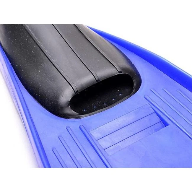Medium Super Sport Fins – Image 5