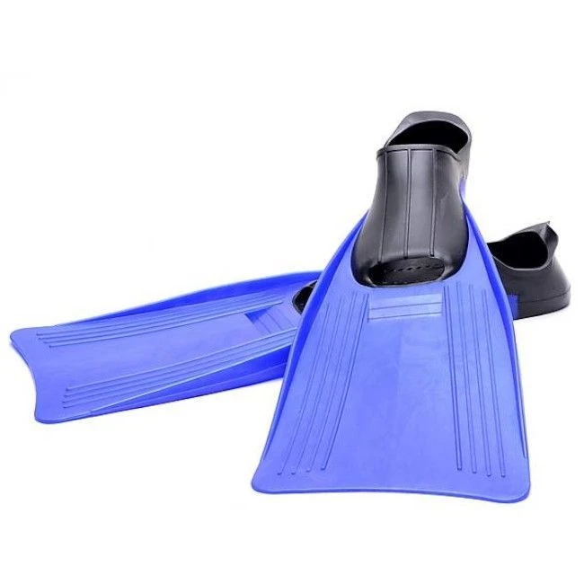 Medium Super Sport Fins