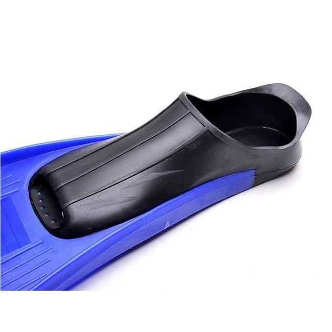 Medium Super Sport Fins – Image 3
