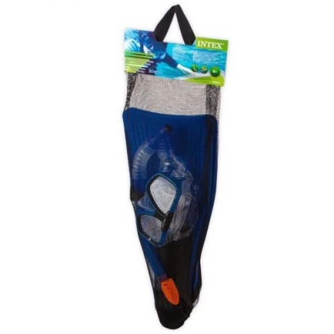 Set De Sports Aviator – Image 2