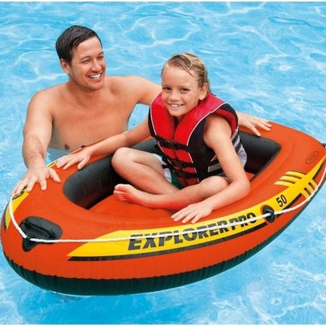 Explorer Pro 50 – Image 3