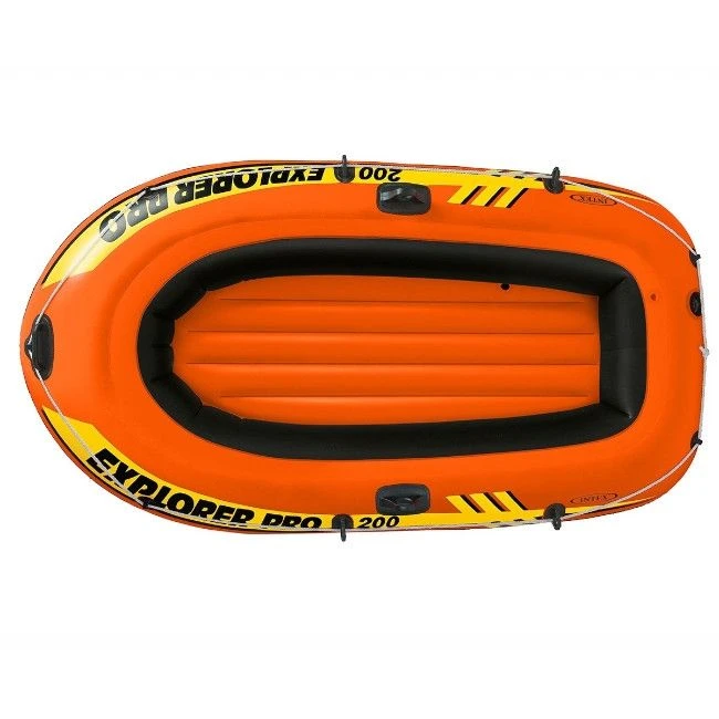 Explorer Pro 200 – Image 2